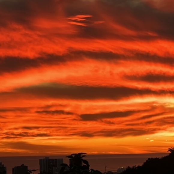 Happy Poshing!!!!! - Picture 3 of 5